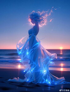 y19-28I15%OFFN[|zzz hJLbg 5D _ChA[g Lbg r[YhJ S _ChyCeBOCeA nhCh NXXeb` _CA