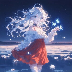 yN[|p10%OFF z  hJLbg 5D o^tC _ChA[g Lbg r[YhJ S _ChyCeBOCeA nhCh NXXeb` _C