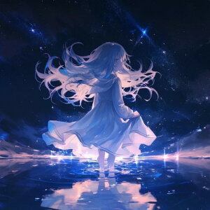 yN[|p10%OFF z  hJLbg 5D o^tC _ChA[g Lbg r[YhJ S _ChyCeBOCeA nhCh NXXeb` _C