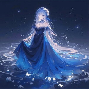 yN[|p10%OFF z  hJLbg 5D o^tC _ChA[g Lbg r[YhJ S _ChyCeBOCeA nhCh NXXeb` _C