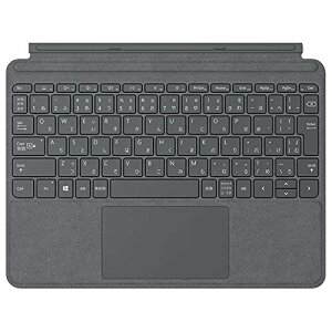 }CN\tg Surface Go Signature ^Cv Jo[ v`i KCS-00144