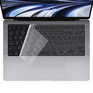 y2024 M2 `bvfzMacBook Air 13.6 A2681 L[{[hJo[tB { JISz ^ ϖ 