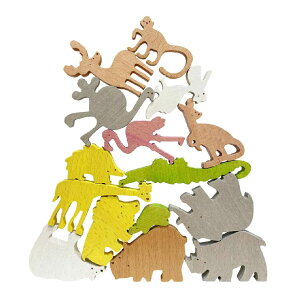 [MIND BLOCKS]RR̐ςݖ ZOO