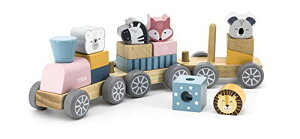The Original Toy Company PolarB |[[r[ ݂gC 0 TYPR44015