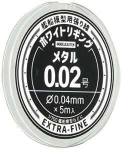 fJXe ͑D͌^pF zCgMO ^0.02 zr[pf HW-01