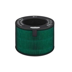 LG PuriCare? AeroTower ptB^[ PFSCQC01