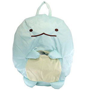  eBbVJo[ ݂R炵 ƂJo[ LN^[^ 6575014000 h35×w31.5cm