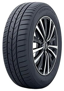 yT[rXΏہzg[[^C(TOYO TIRES) 235/50R18 TRANPATH mp7 1{ ~jo OCt ӂ