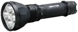 GENTOS(WFgX) d LEDCg [d(p[dr)  13000[ AeBbNX UT-618R Rp n