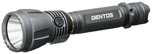 GENTOS(WFgX) d LEDCg [d(p[dr/P2dr)  3200[ AeBbNX UT-3200H