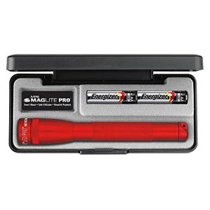 MAGLITE(}OCg) LEDtbVCg }OCgv  ~j^Cv SP2P037