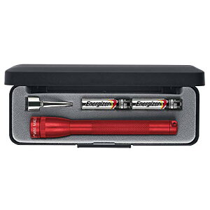 Mag Instrument MAGLITE LED tbVCg ~jMAGLITE(P4dr2{p) P32032