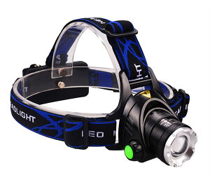 fW^h LEDY[wbhCg dr d led  ŋ Px