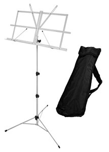KC L[c ʑ yʃX`[ ܂肽ݎ MS-200J/WH zCg (\tgP[Xt)