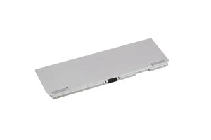 pi\jbN Let's note CF-FVV[Y obe[pbNiLjiVo[/ubN&Vo[pjCF-VZSU1QJS
