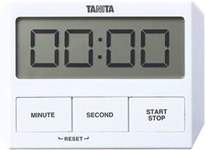 ^j^(Tanita) Lb` ׋ wK ^C}[ zՕt ^ zCg TD-409 WH KXɂ^C}[