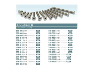 XNGA 4×10 `^MrX (6{) STR-410
