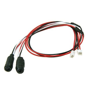 C[O͌^ 5mmcCANVCJOELEDVXep[BL OWI] LED-09-BL/WI