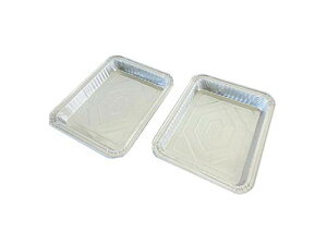 㐻쏊(ONOE) cookingv[g ON-3504 [o[xL[ LvpA~v[g ĝ 㐻쏊SEMEL