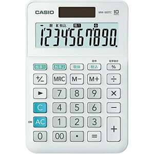 JVI Wŗd 10 ŌvZ zCg ~jWXg^Cv MW-100TC-WE-N