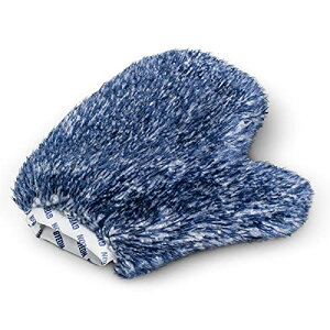 GYEON W[I Q2MA-WM WheelMitt(zC[~bg) }CNt@Co[NX zC[p~g  ԗpi