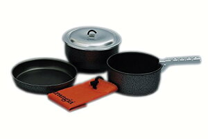 Trangia(gMA) ch3 ubN TR-TUNDRA3-BK2