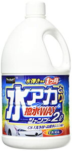 vX^bt(Prostaff) ԗpi J[Vv[ AJƂ蝛WAXVv[ 2L S148