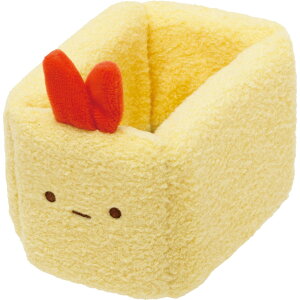 TGbNX(San-X) ݂R炵 ʂ݃}`gCS тӂ炢̂ KG11002 TCYFH9×W8×D11cm