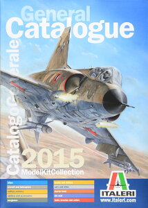 ^~ C^ J^O 2015N 63606