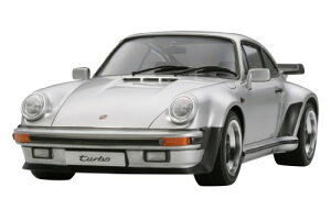 ^~ 1/24 X|[cJ[V[Y No.279 |VF 911 ^[{ 1988 vf 24279 300024279