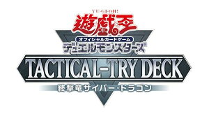 VYOCG fGX^[Y TACTICAL-TRY DECK ITCo[EhS