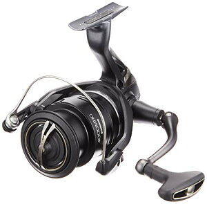 V}m(SHIMANO) XsjO[ V[oX 20 GNXZX BB 4000MHG