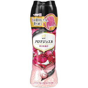 mA nslX A}WG Âpr[Y wreVNȍ蒷 AeB[N[Y&t[ { 470mL