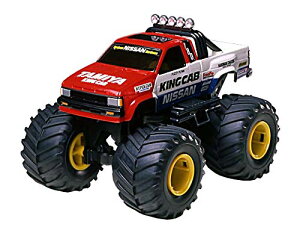 ^~(TAMIYA) Ch~jlV[Y No.07 LOLuJr. vf 17007