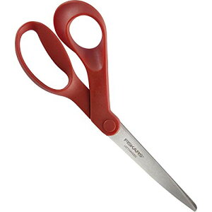 FISKARS (tBXJ[X) p ړInT~