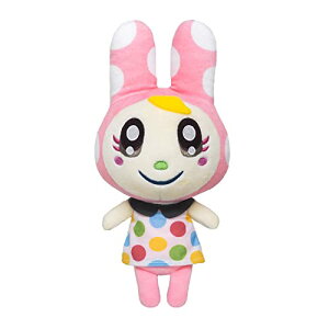 Opf(Sanei Boeki) ǂԂ̐X ALL STAR COLLECTION NX`[k (S) W10×D10×H24cm ʂ