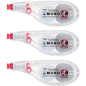 g{M Ce[v 5mm MONO mYS (yoŎg鉡^Cv) g؂^Cv 10m 3 KCA-326 (CT-YS