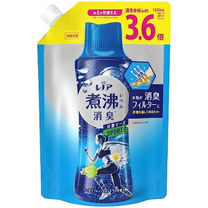 mA L ϕxL Rۃr[Y X|[c N[tbV&VgX lߑւ e 1500mL