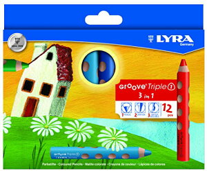  LYRA  FM OpObv N ʐFM F O[gv 12FZbg