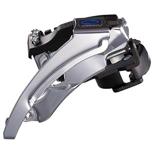 V}m(SHIMANO) tgfBC[(MTB) FD-M310-X6 oh^Cv34.9mm(31.8/28.6mmA_v^t)