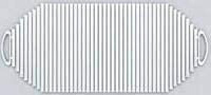 Ĉӂ TOTO Cӂ Vb^[ ӂ OF1484×700mm EKK709W4iEKK709W3 EKK709W1 ̌