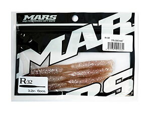 MARS(}[Y) [ }[Y R-32 i`Vbh qNC.