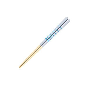 yerŏЉ܂z h(FUJIEI) قƂɂׂȂ qp18cm X[NCu[ Elh蔢 { H