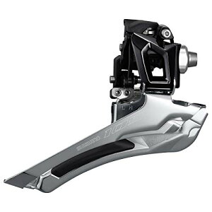 V}m(SHIMANO) FD-R7000 t 2X11S tgfB[[ IFDR7000FL ubN