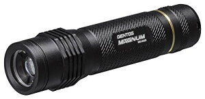 GENTOS(WFgX) LED d USB[d y邳450[/p_6ԁz p[drgp }Oi MG-886R