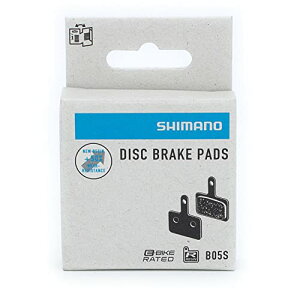V}m(SHIMANO) yAp[c fBXNu[Lpbh B05S-RX Wpbh 1yA EBPB05SRXA