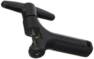 V}m(SHIMANO) H TL-CN28 11Xs[hΉ`F[H 6/7/8/9/10/11Xs[hΉ Y13098500