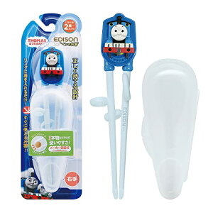 EDISONmama(GW\}}) GW\̂IV[Y 2~AwO 16cm Ep u[ g[}X P[Xt 4544742916