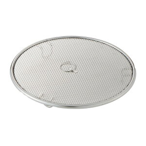 ACfBA v[g  ^tCpp M XeX| 18cm @\   Lb`pi pi 