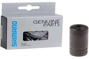V}m (SHIMANO) yAp[c AE^[Lbv Vtgp SIS-SP40 vX`bN 100 Y6ZA98010